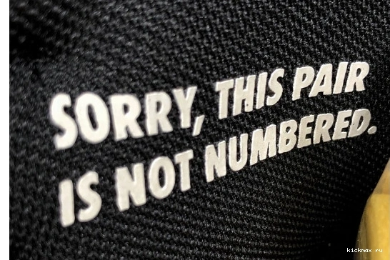 Rep Kickmax 861428 861428 Air OG 107 NRG  For Retro Resale' 1 Jordan High 'Not 107 1217